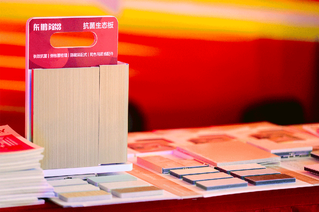 白菜资源网-白菜导航大全