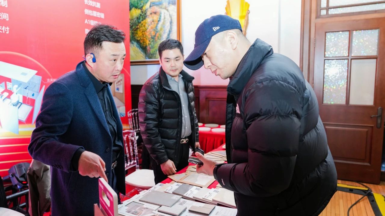 白菜资源网-白菜导航大全