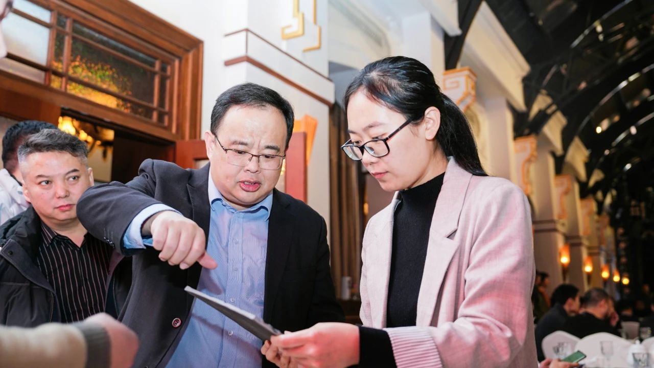 白菜资源网-白菜导航大全