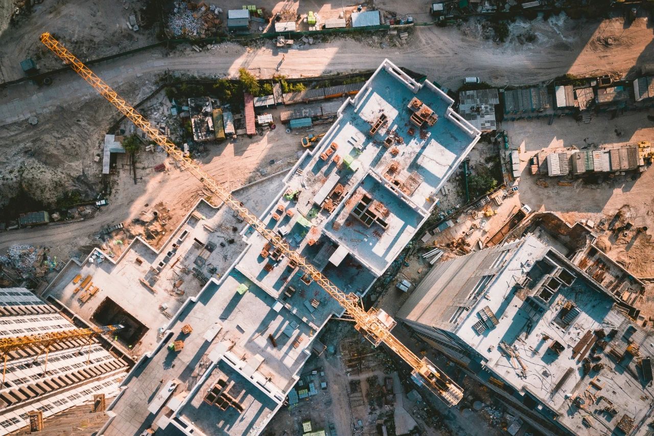 白菜资源网-白菜导航大全