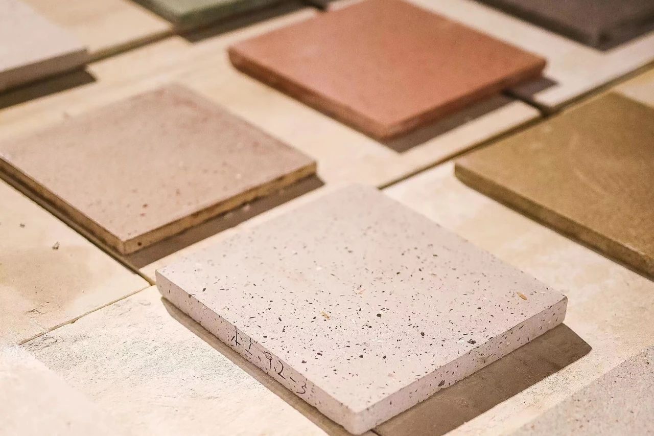 白菜资源网-白菜导航大全