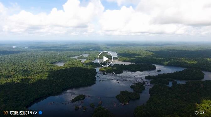 白菜资源网-白菜导航大全