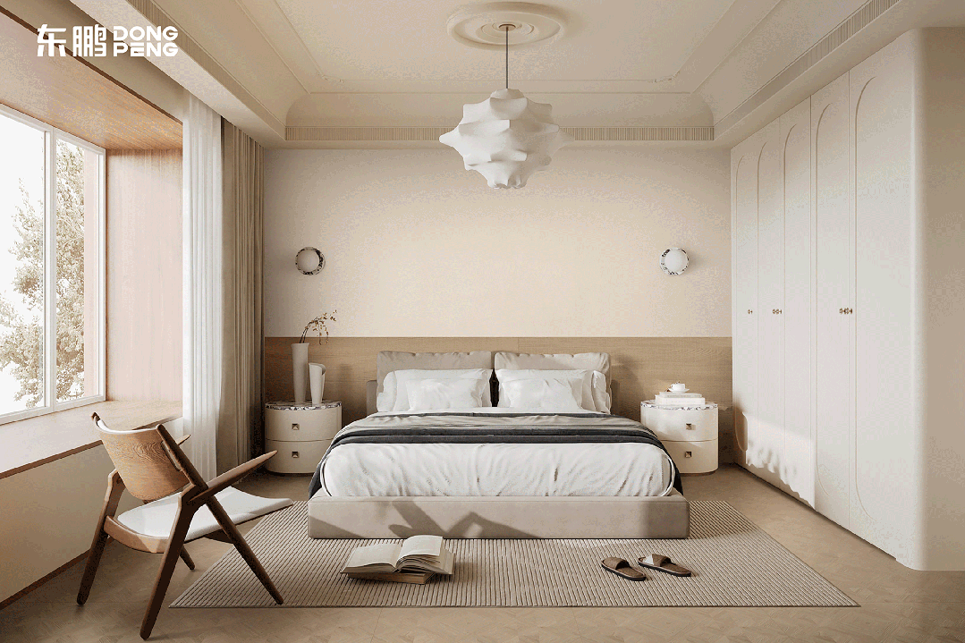 白菜资源网-白菜导航大全