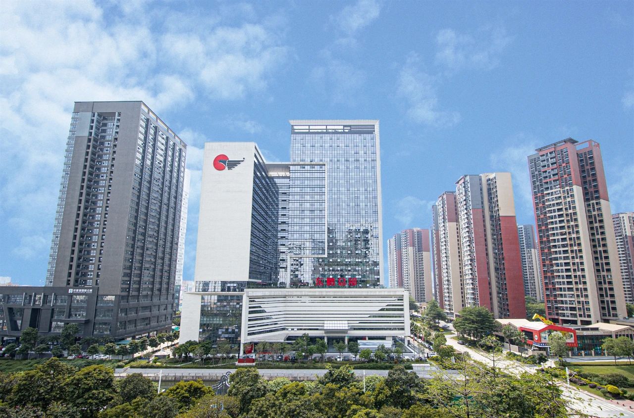 白菜资源网-白菜导航大全