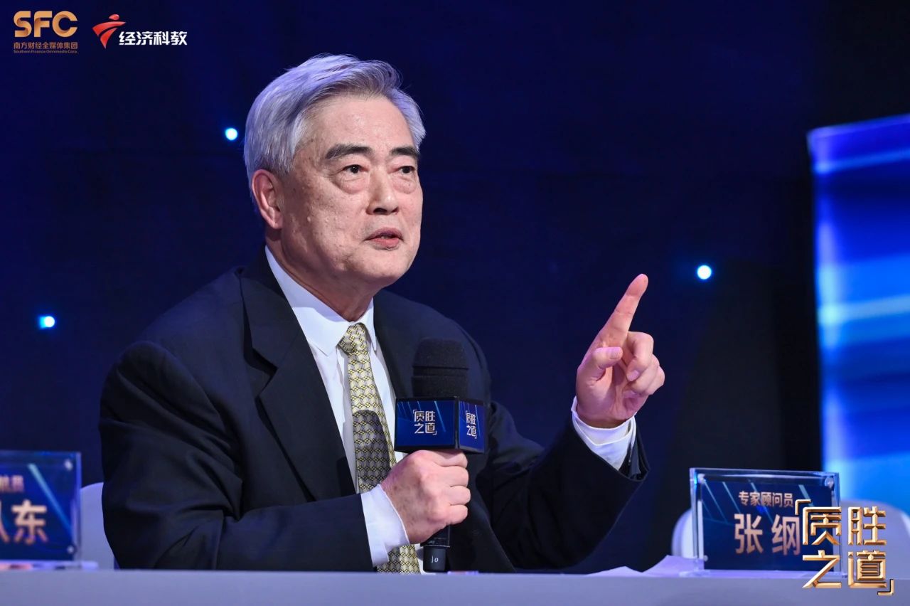 白菜资源网-白菜导航大全