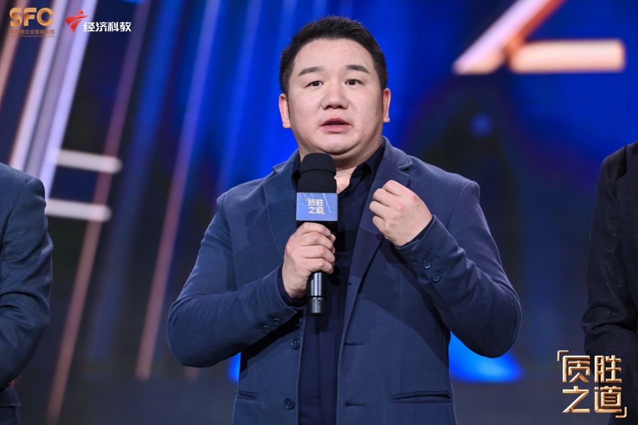 白菜资源网-白菜导航大全