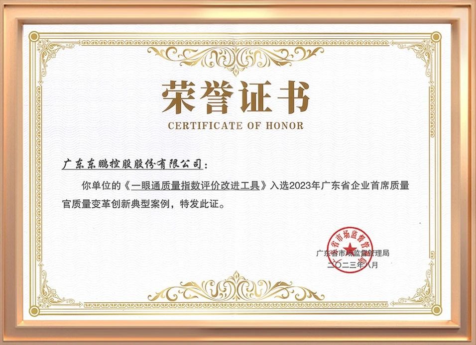 白菜资源网-白菜导航大全