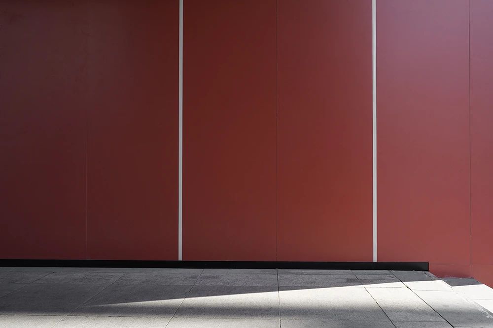 白菜资源网-白菜导航大全