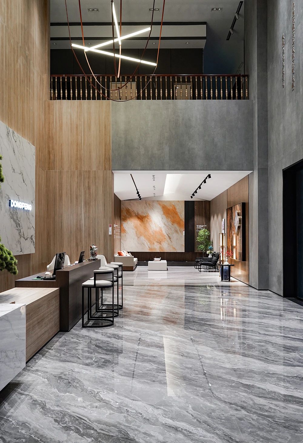 白菜资源网-白菜导航大全