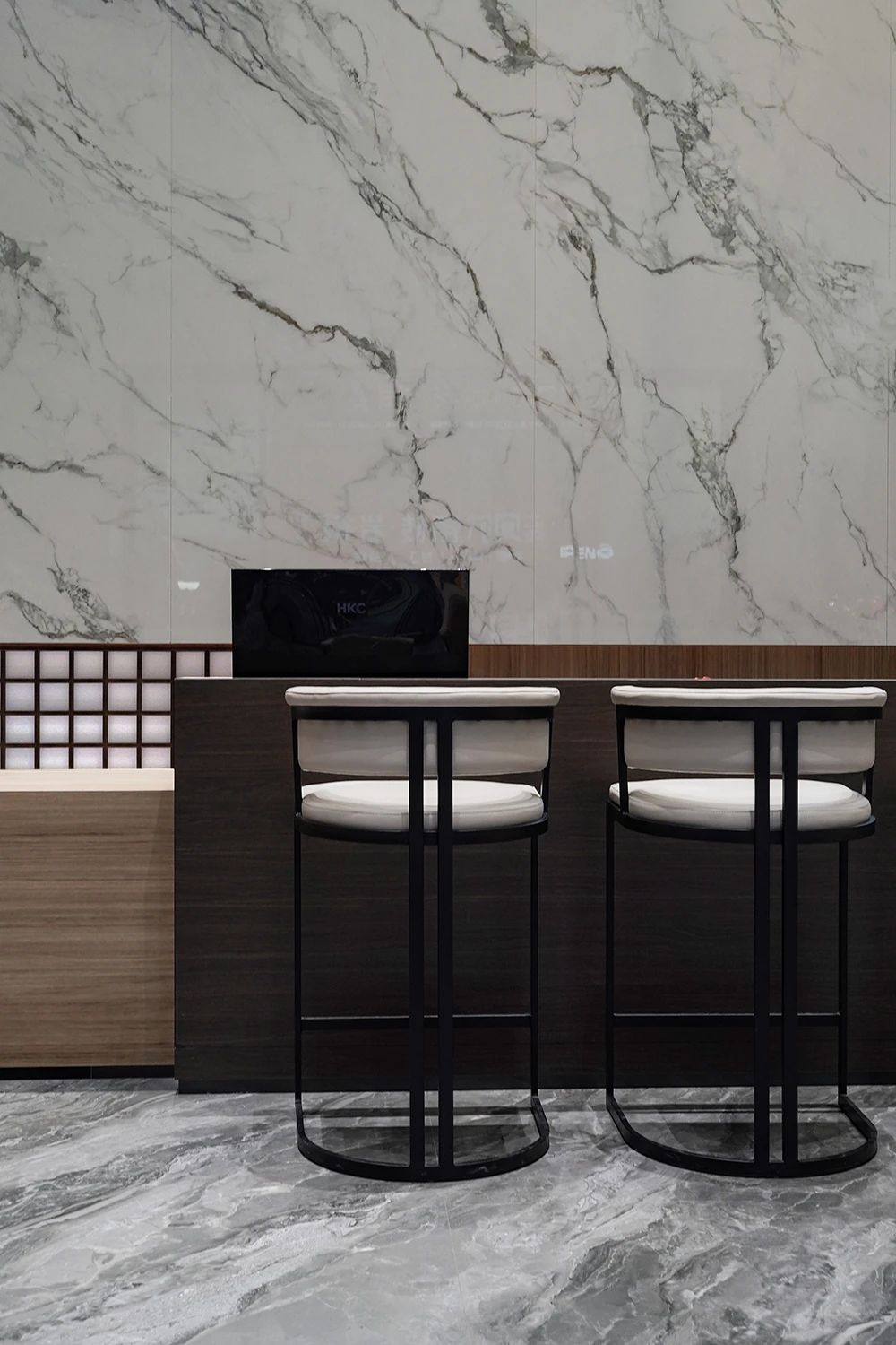 白菜资源网-白菜导航大全