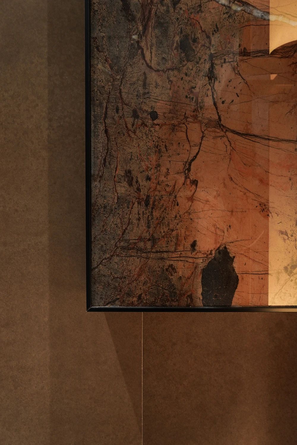 白菜资源网-白菜导航大全