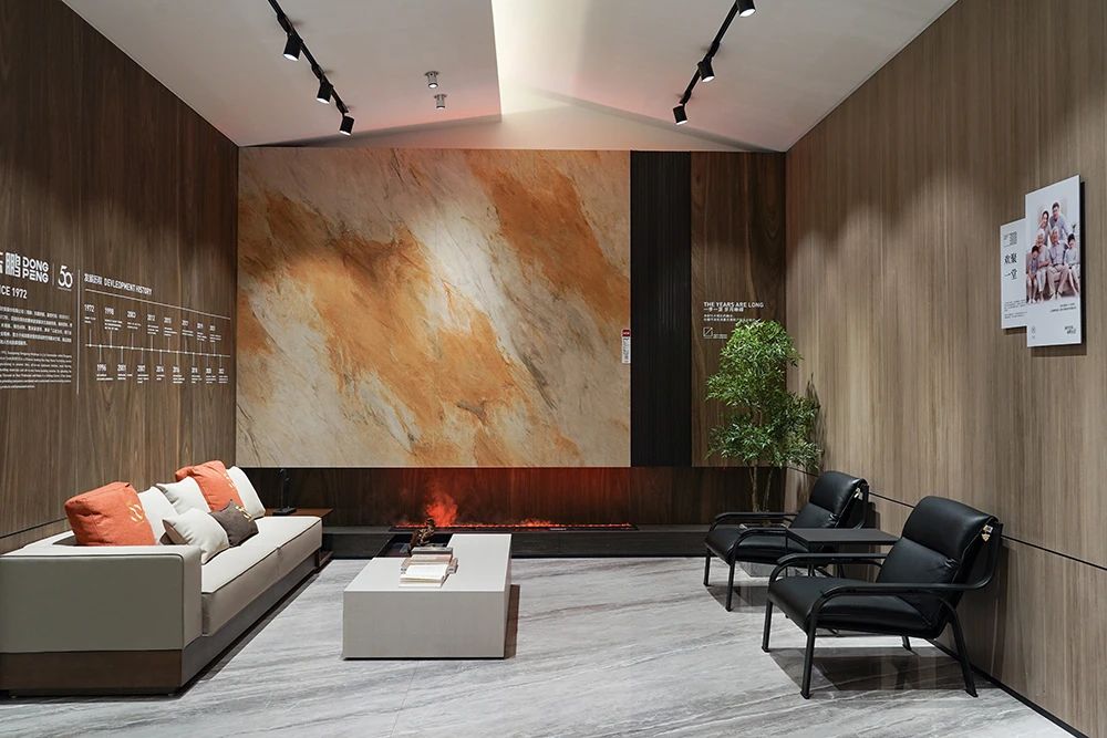 白菜资源网-白菜导航大全