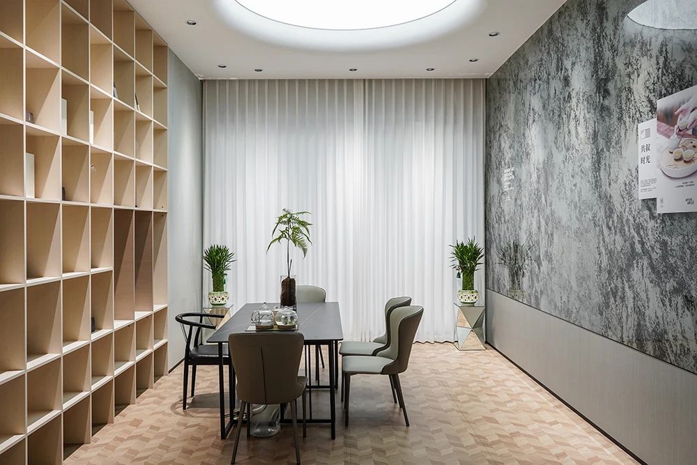 白菜资源网-白菜导航大全