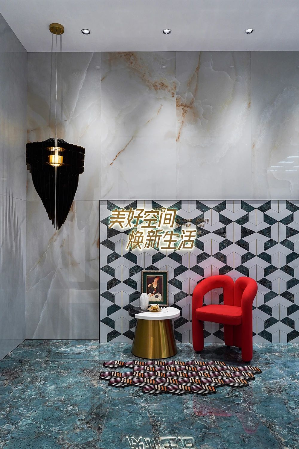 白菜资源网-白菜导航大全