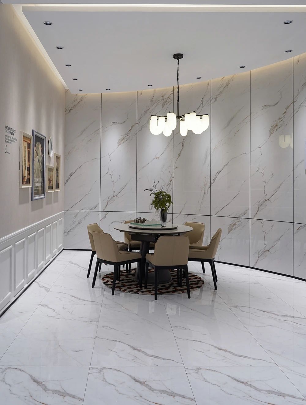 白菜资源网-白菜导航大全