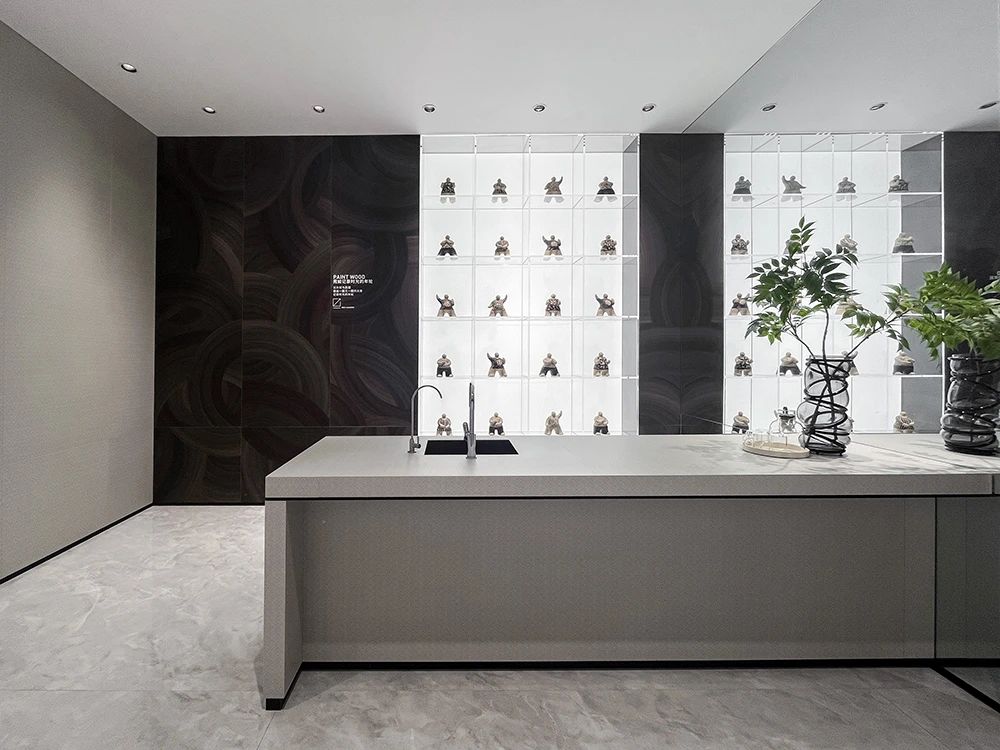 白菜资源网-白菜导航大全