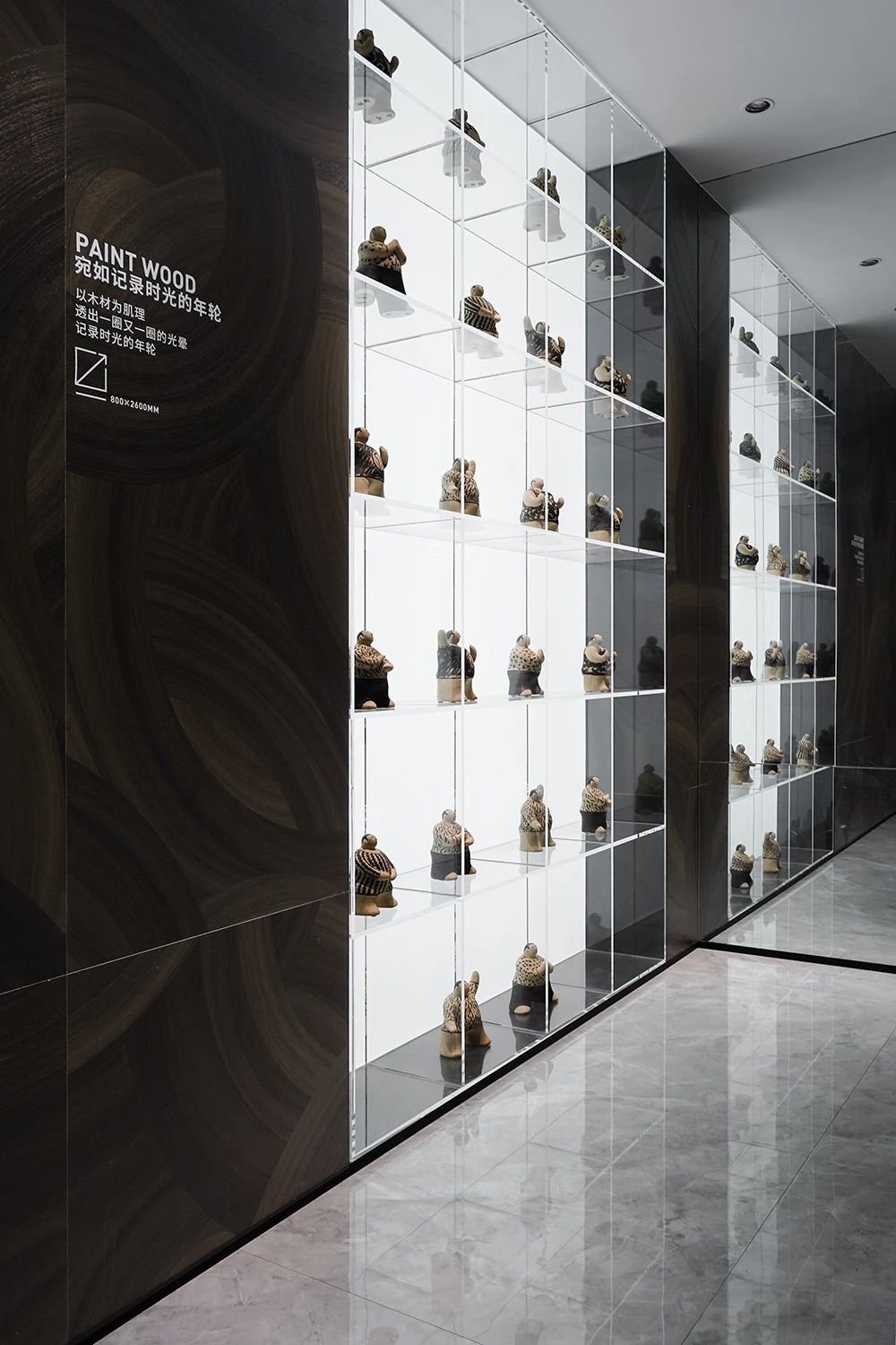 白菜资源网-白菜导航大全