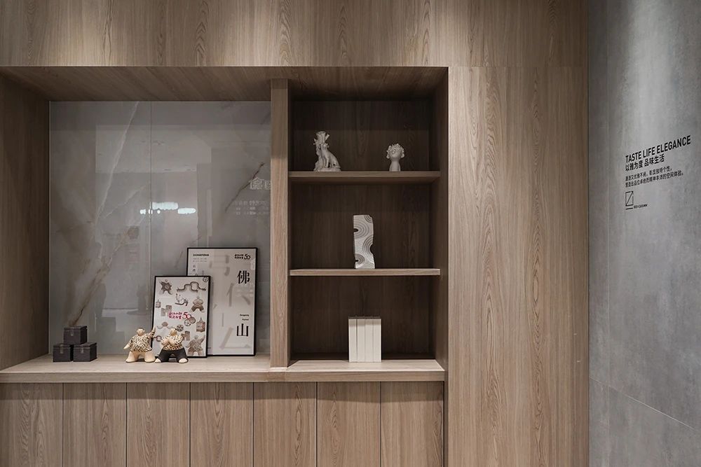 白菜资源网-白菜导航大全