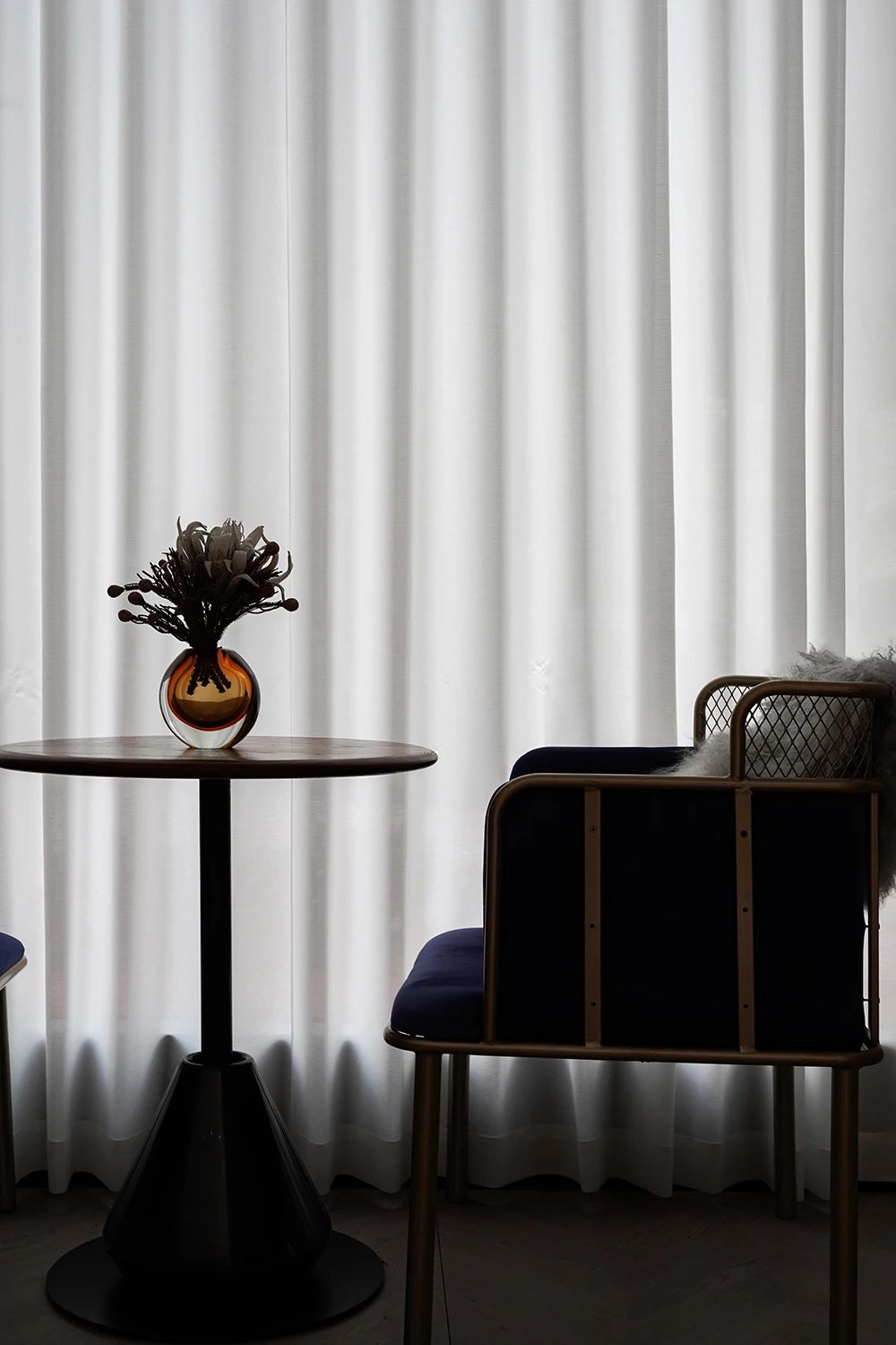 白菜资源网-白菜导航大全