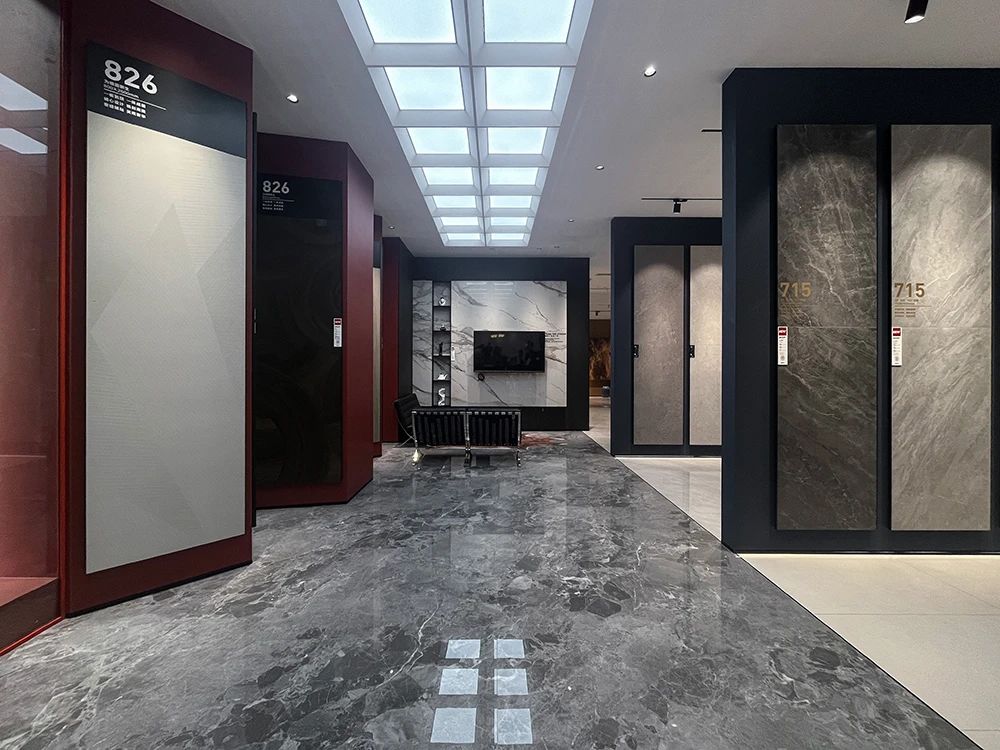 白菜资源网-白菜导航大全