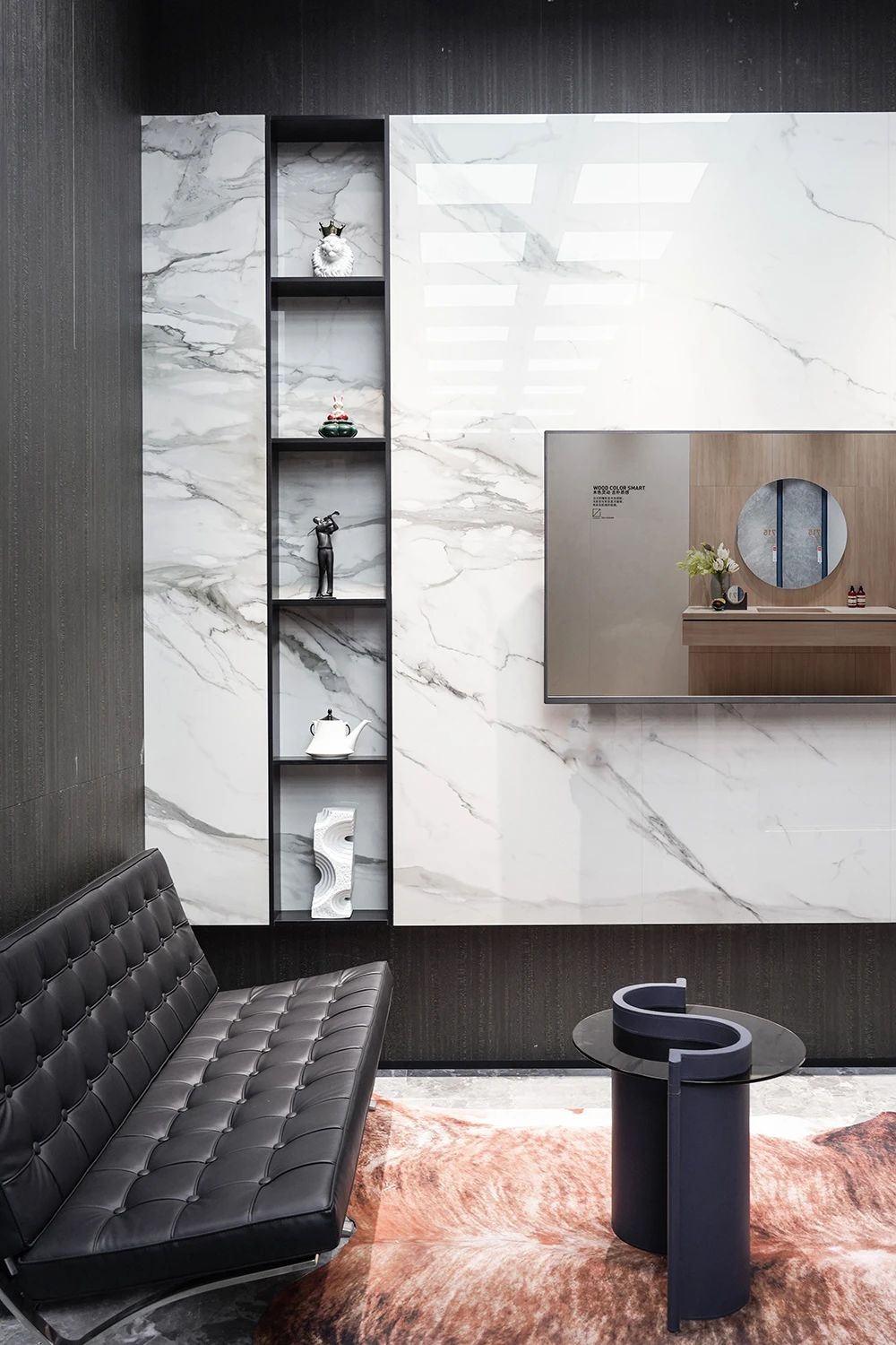 白菜资源网-白菜导航大全