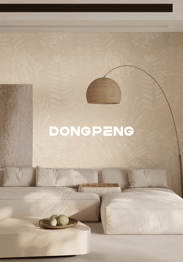 白菜资源网-白菜导航大全