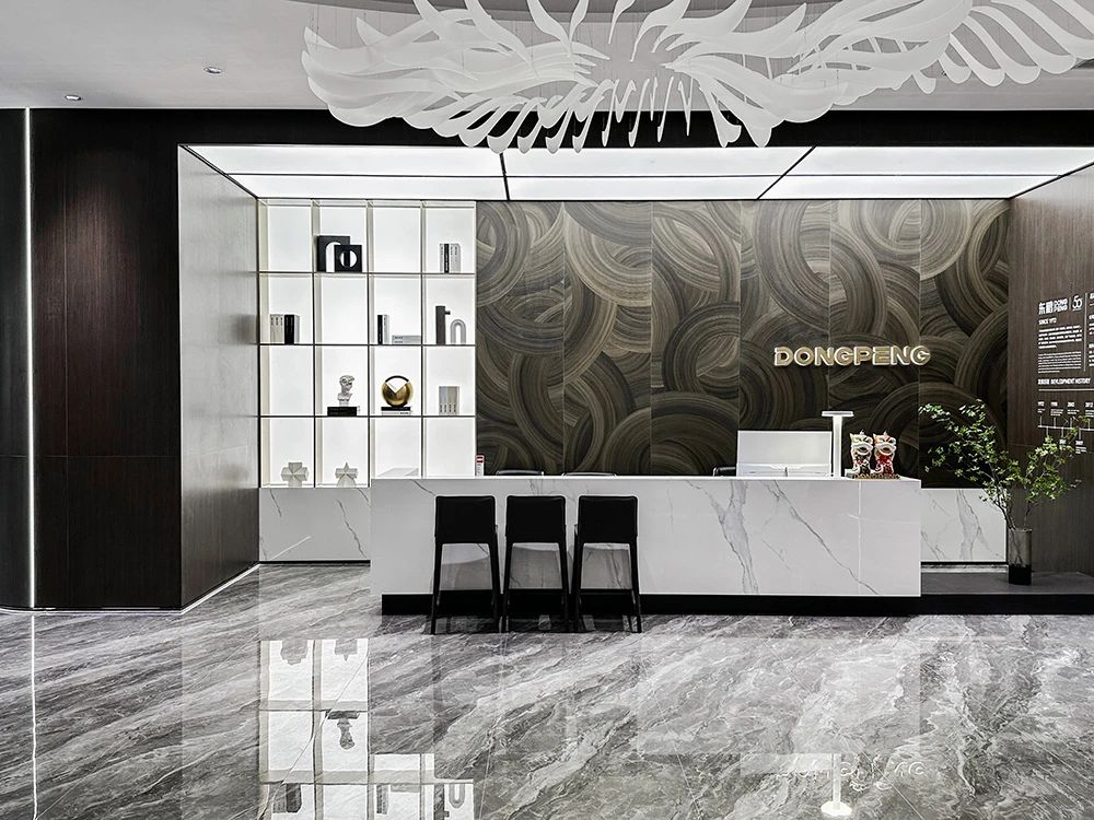 白菜资源网-白菜导航大全