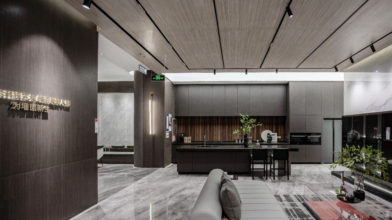 白菜资源网-白菜导航大全