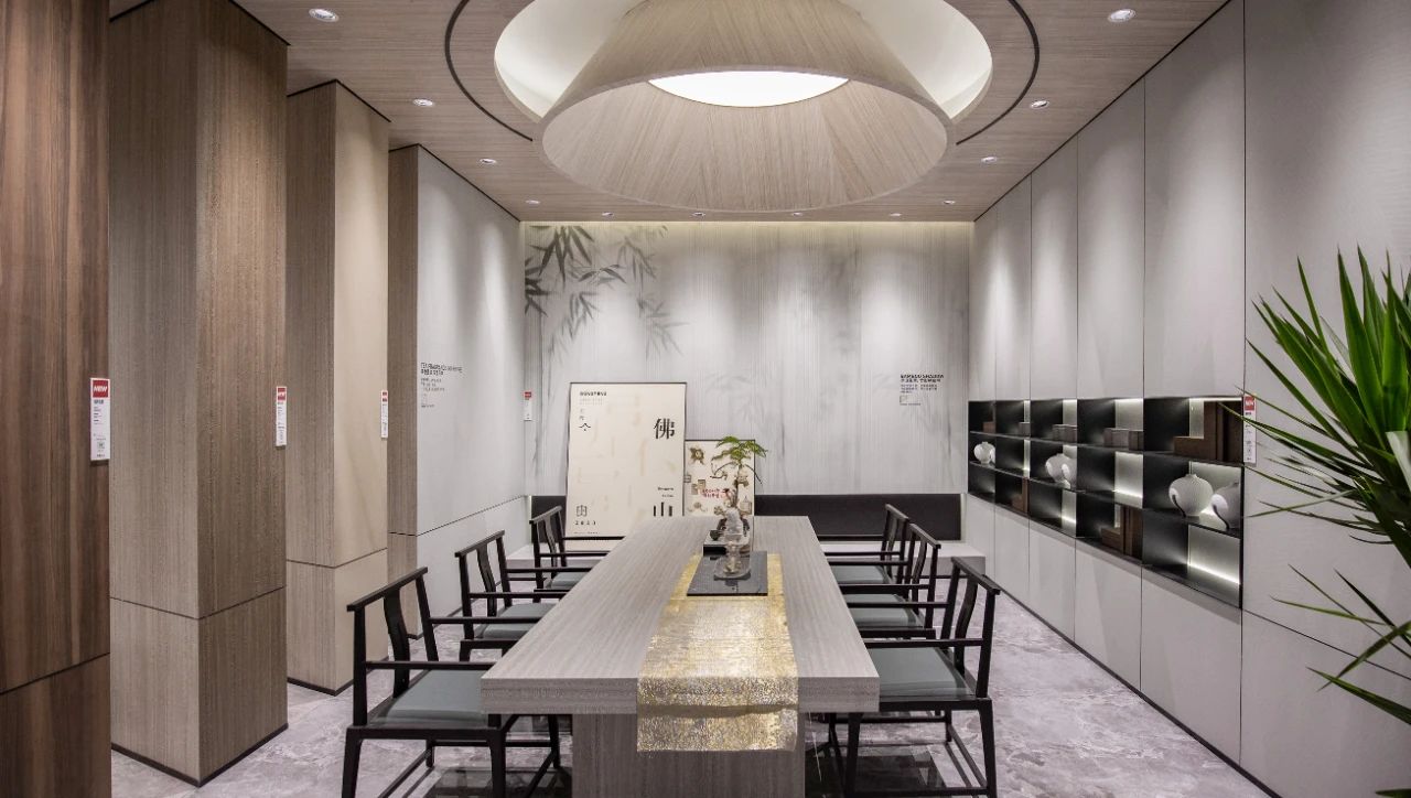 白菜资源网-白菜导航大全