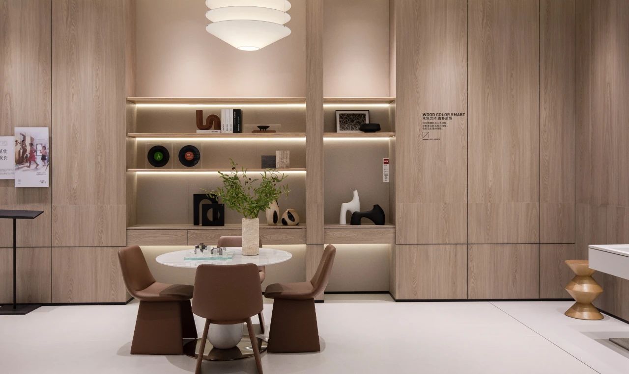 白菜资源网-白菜导航大全