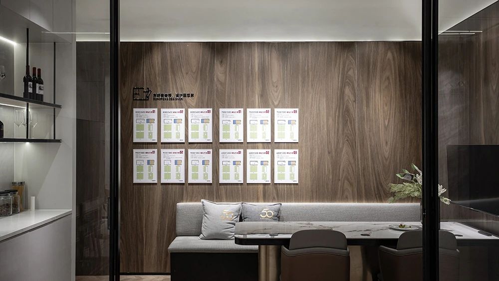 白菜资源网-白菜导航大全