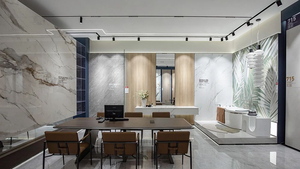 白菜资源网-白菜导航大全