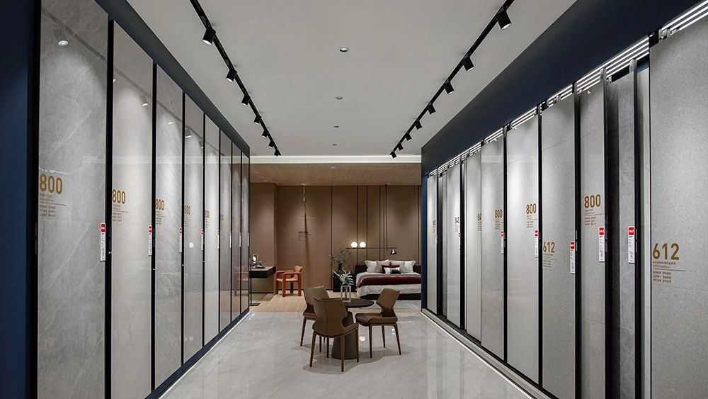 白菜资源网-白菜导航大全