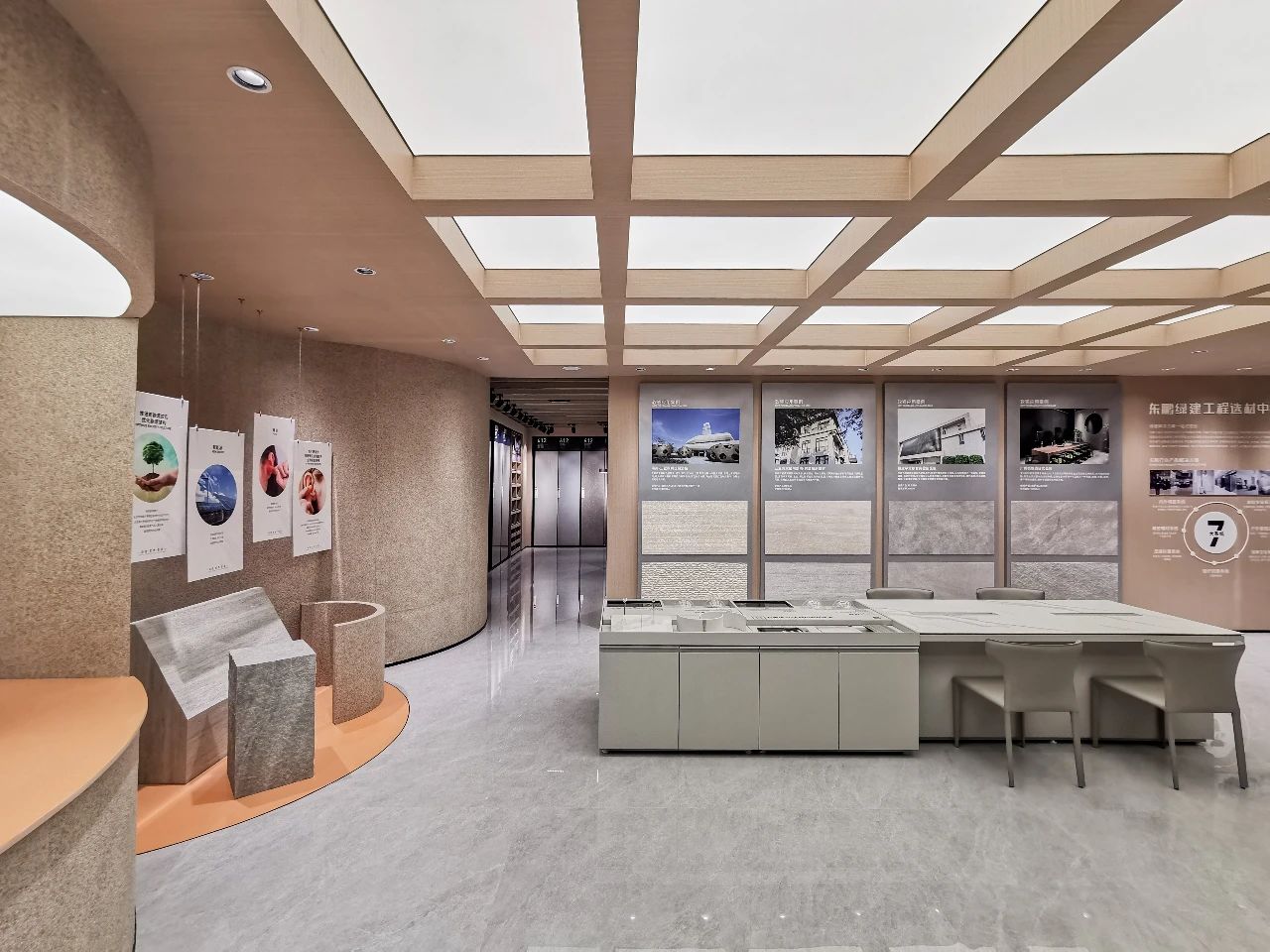 白菜资源网-白菜导航大全