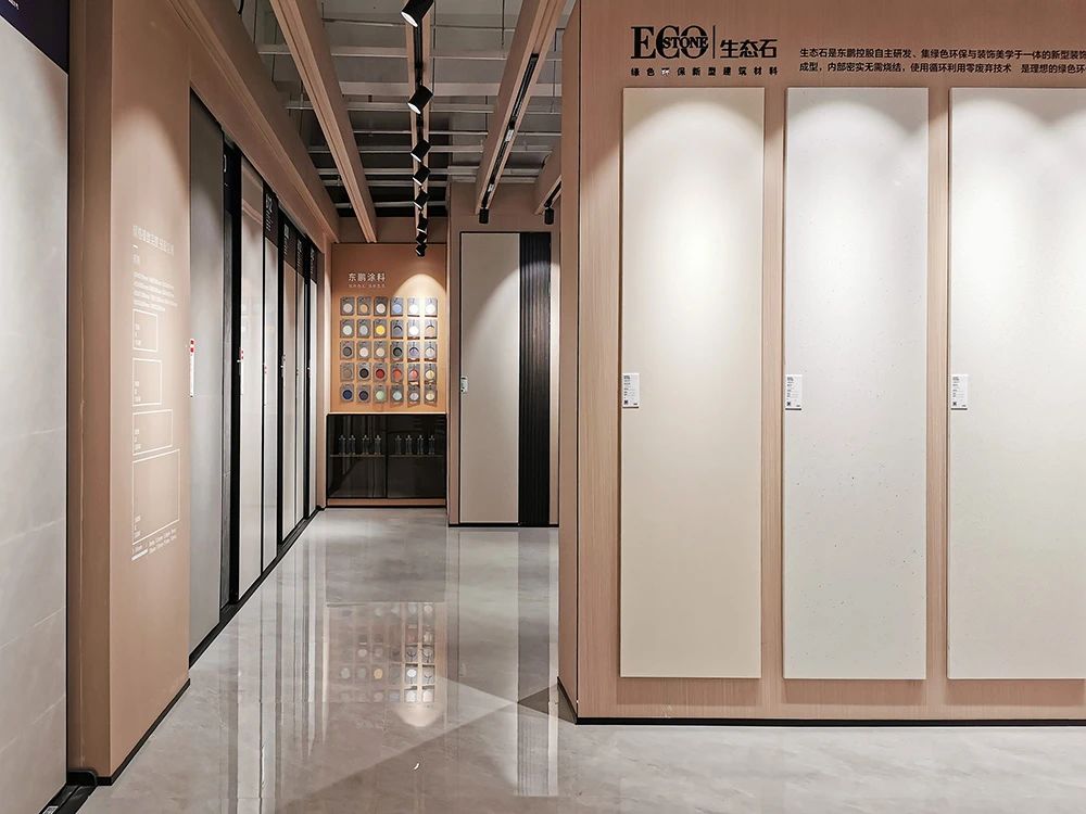 白菜资源网-白菜导航大全