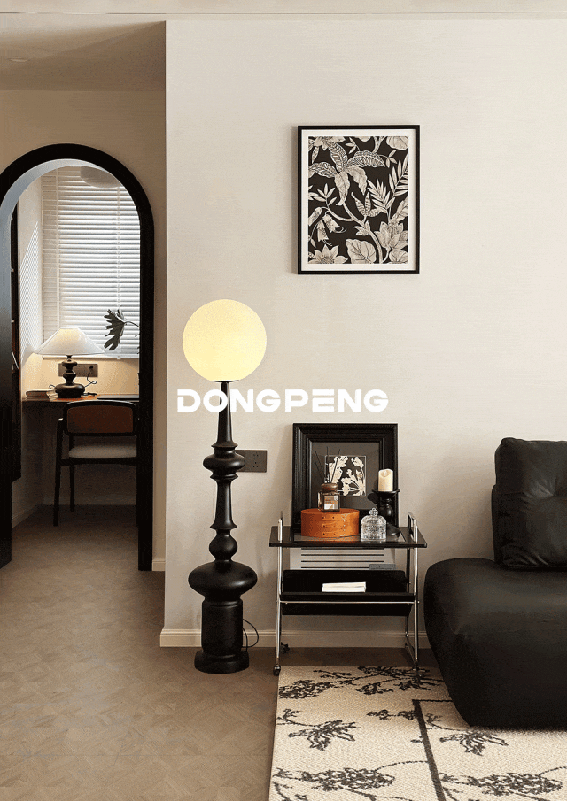 白菜资源网-白菜导航大全