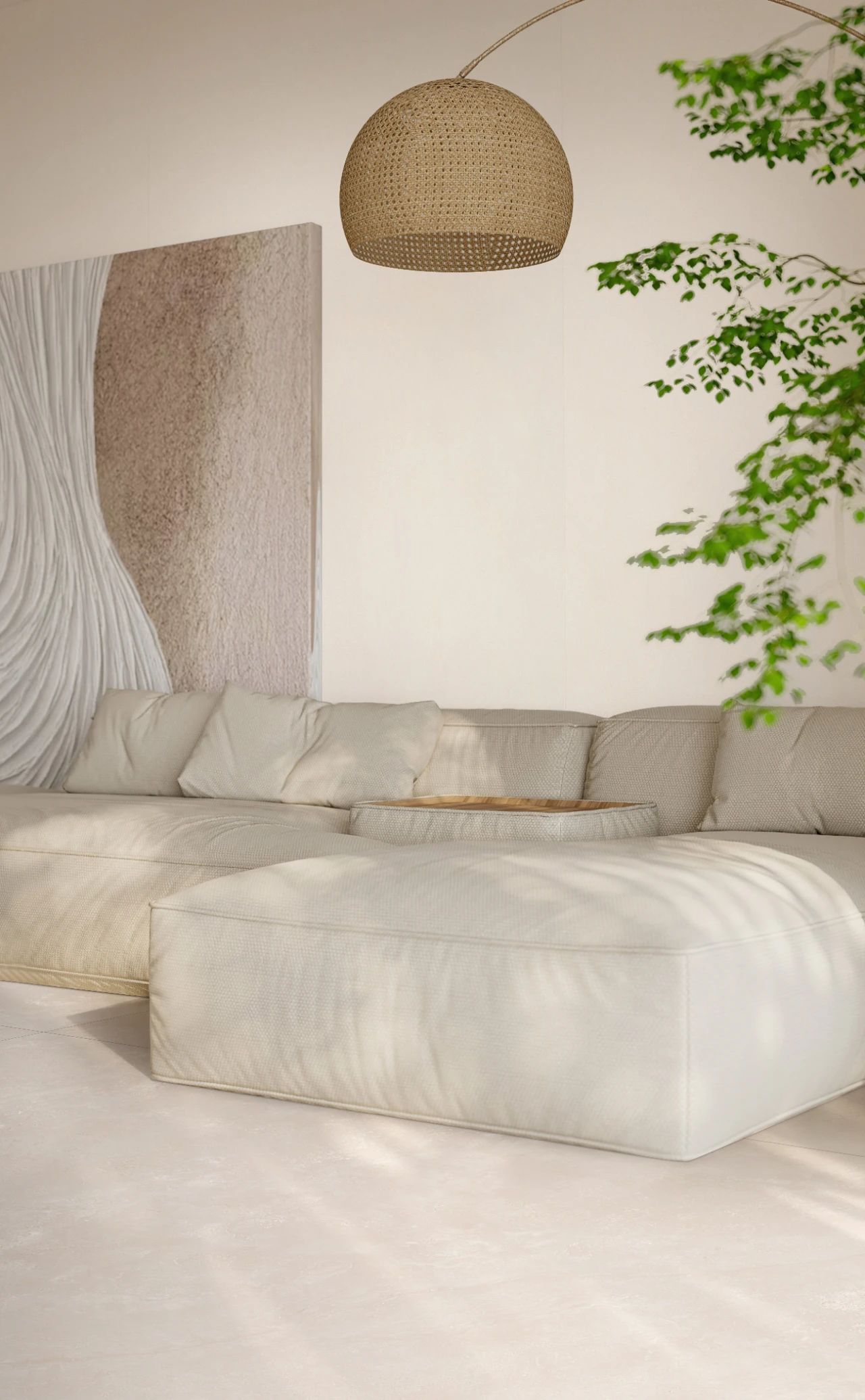 白菜资源网-白菜导航大全