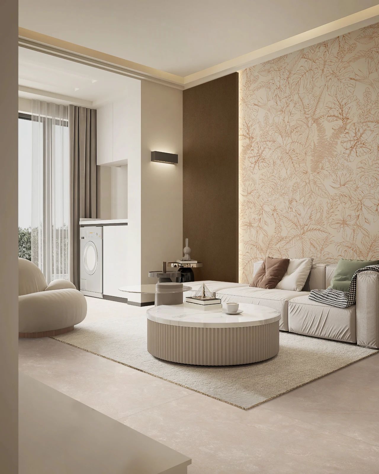 白菜资源网-白菜导航大全