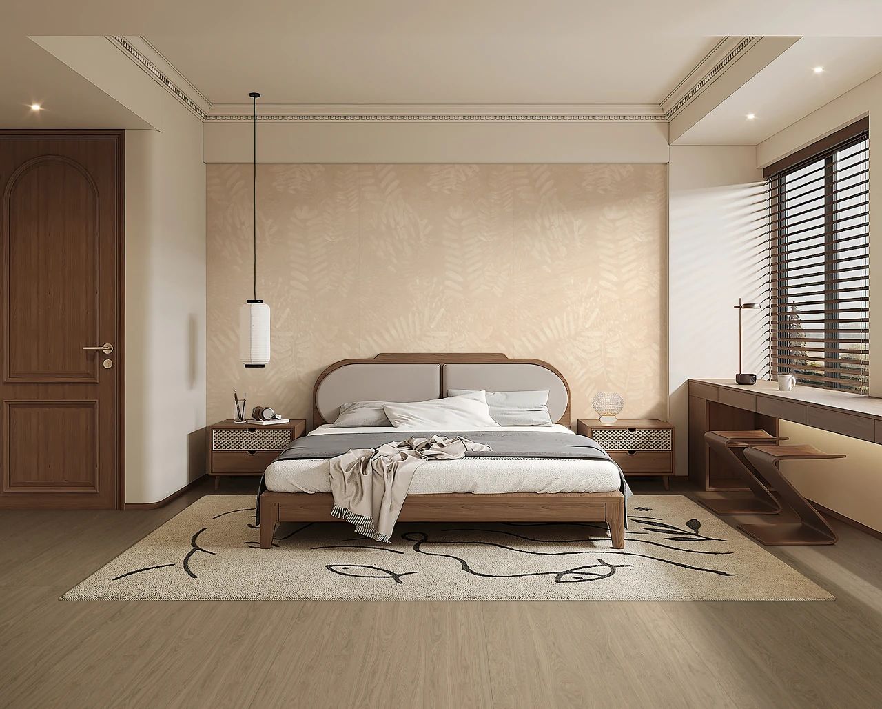 白菜资源网-白菜导航大全