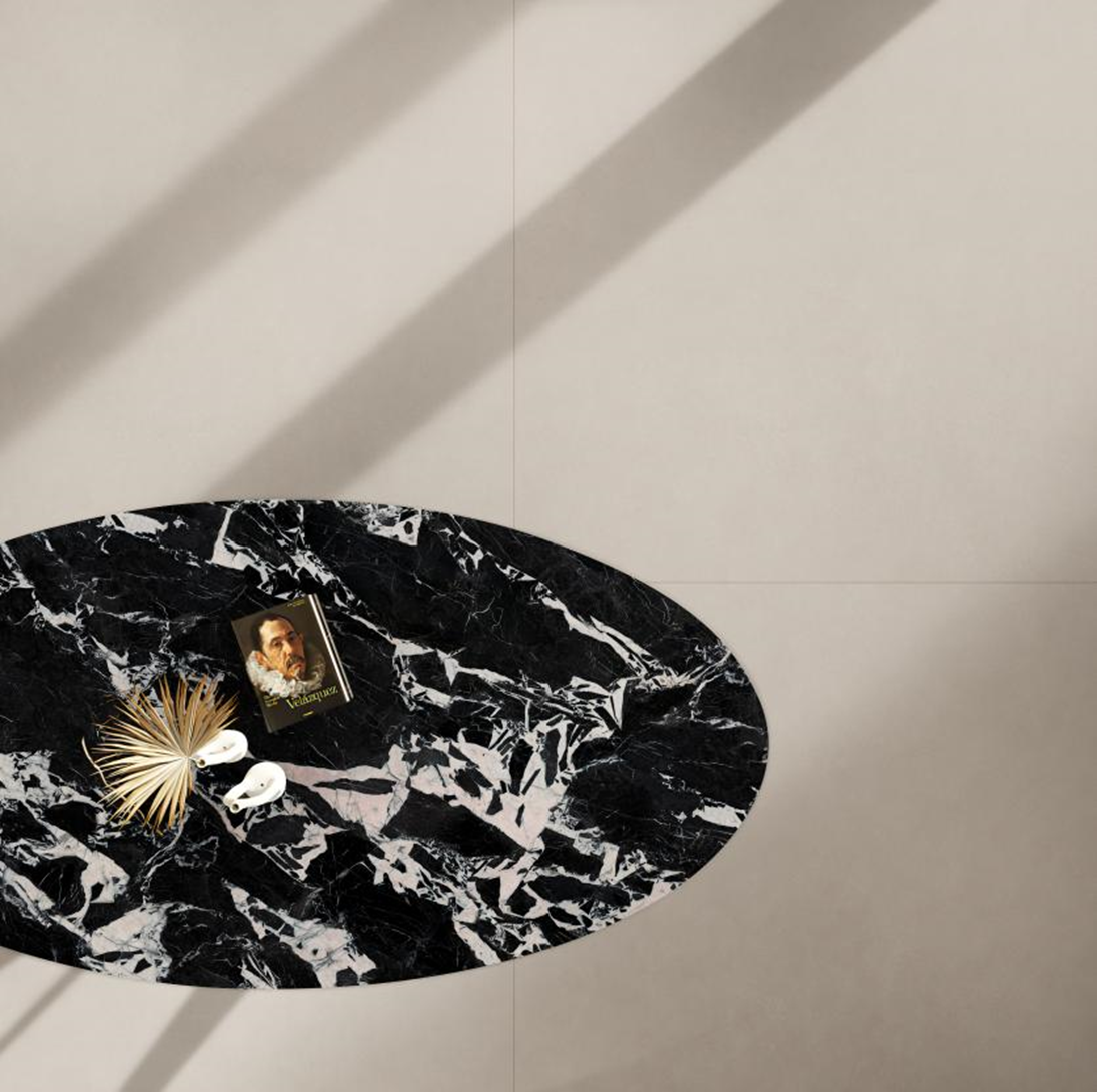 白菜资源网-白菜导航大全