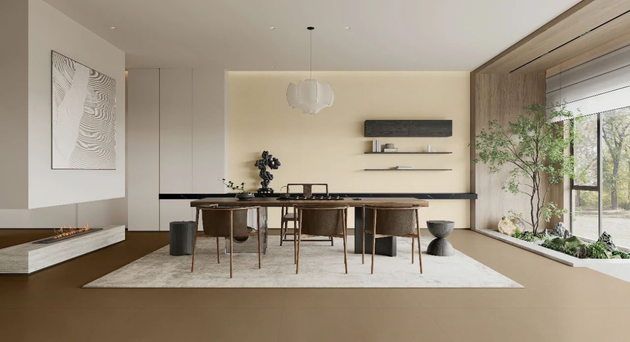 白菜资源网-白菜导航大全