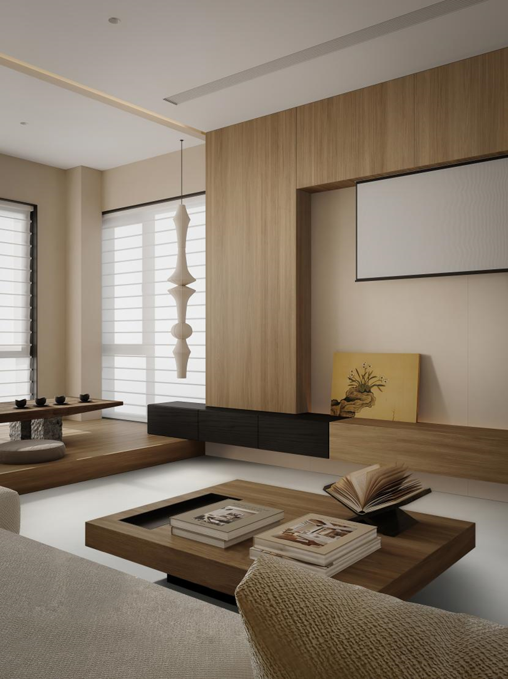 白菜资源网-白菜导航大全