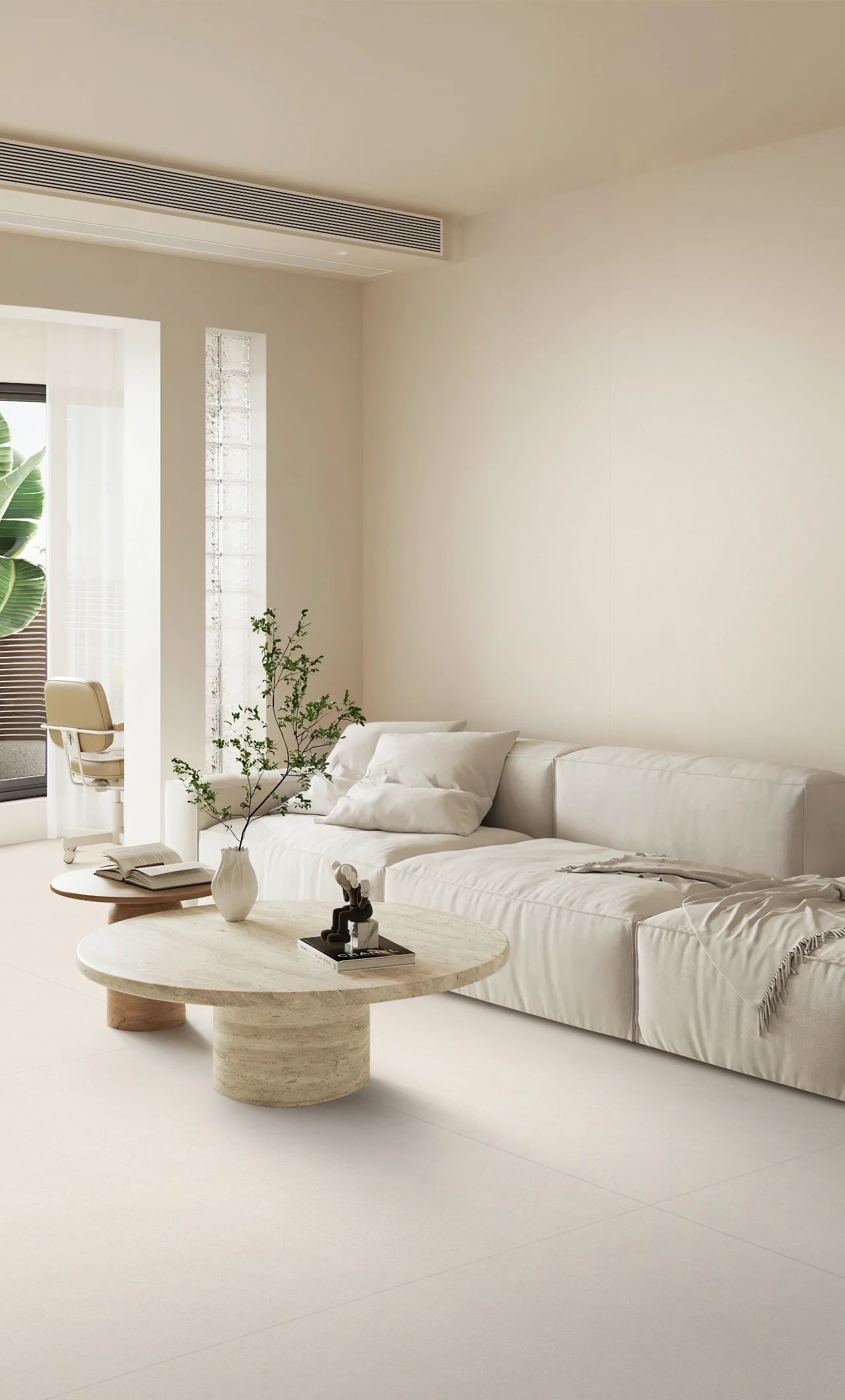 白菜资源网-白菜导航大全