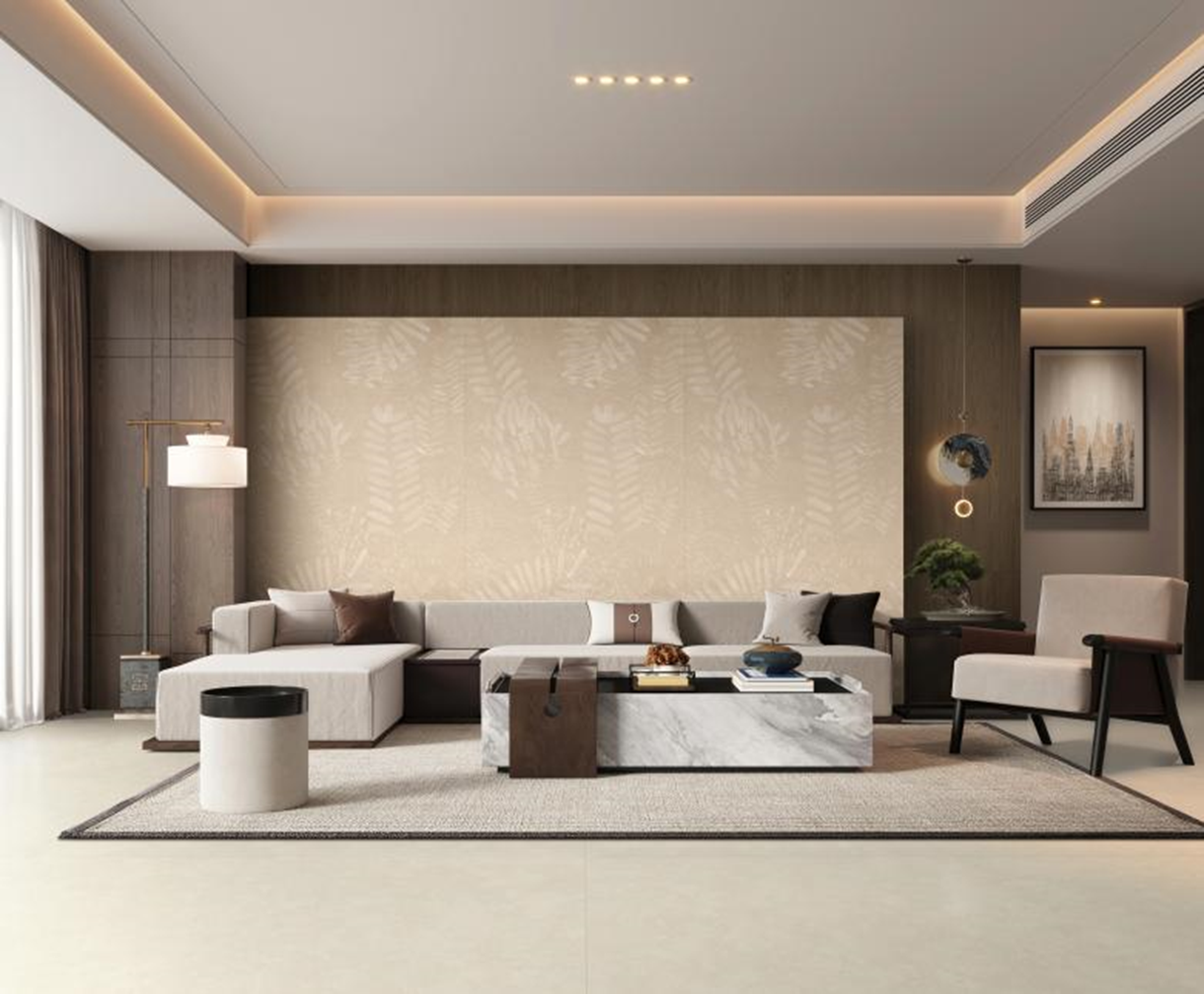 白菜资源网-白菜导航大全