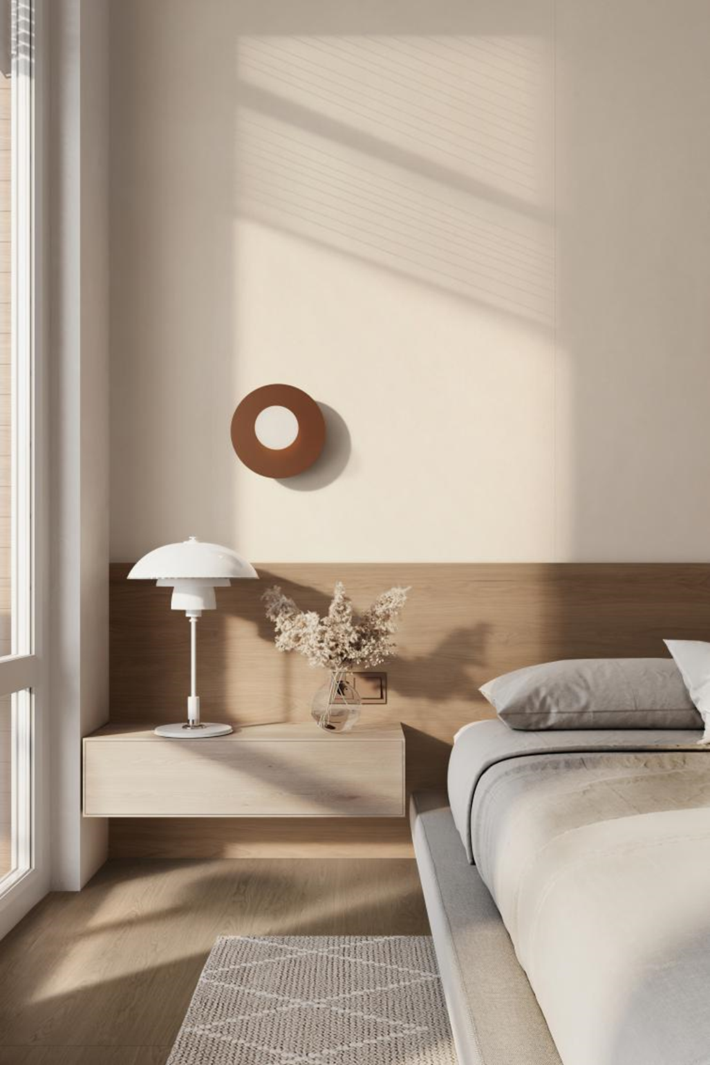 白菜资源网-白菜导航大全