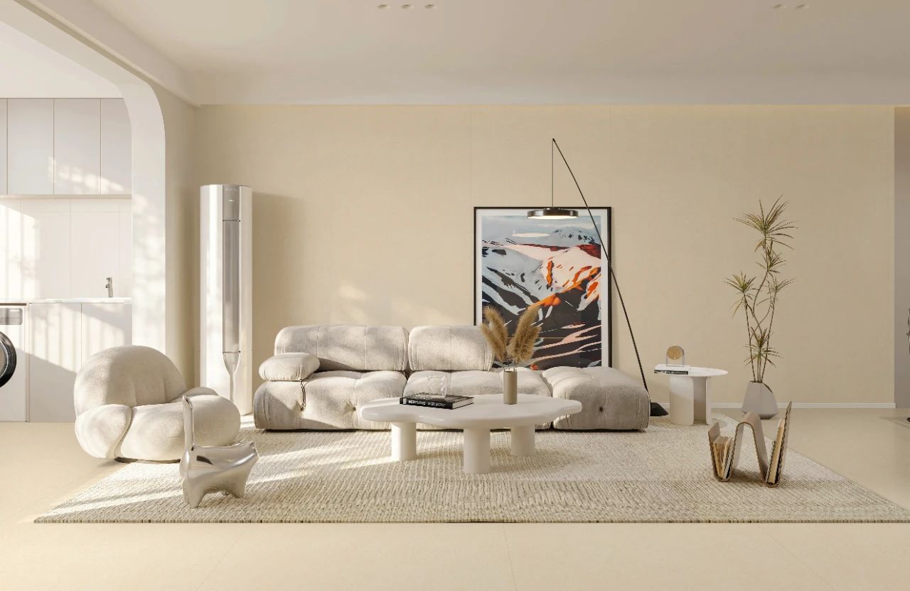 白菜资源网-白菜导航大全