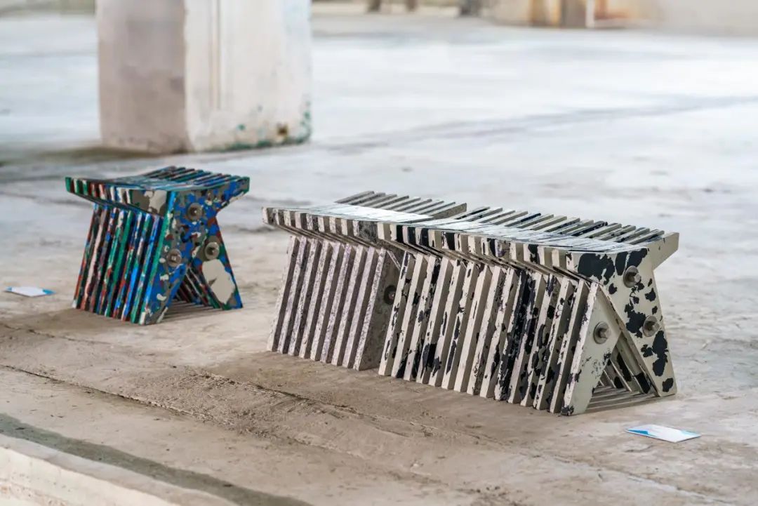 白菜资源网-白菜导航大全