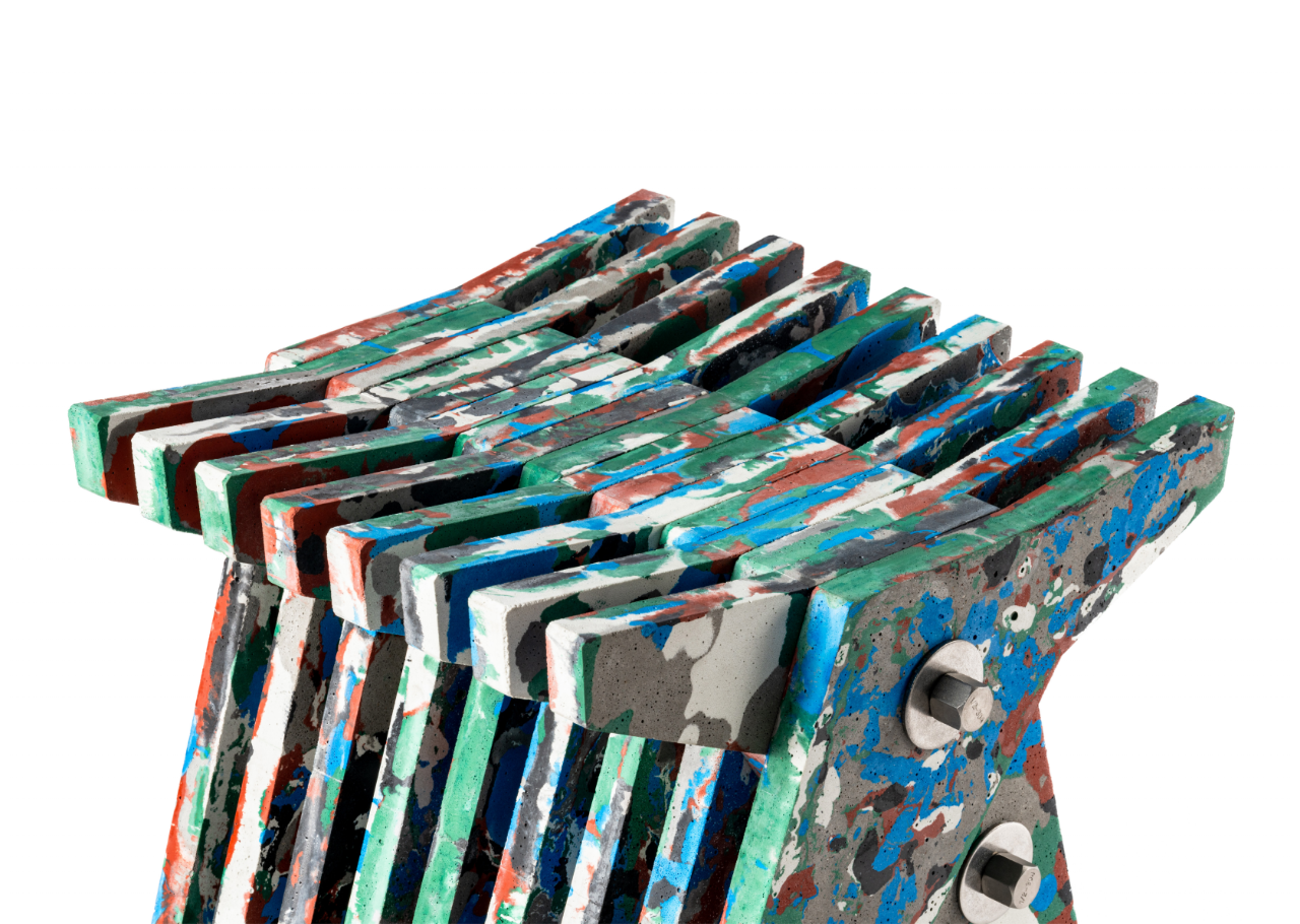 白菜资源网-白菜导航大全