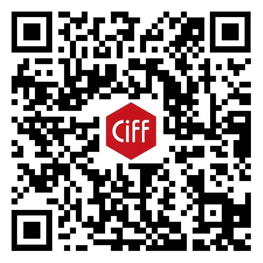 白菜资源网-白菜导航大全