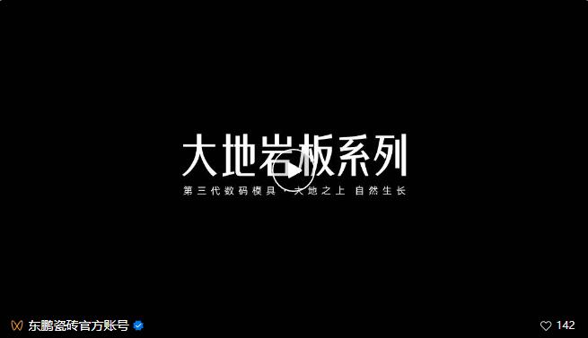 白菜资源网-白菜导航大全